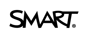Logo smart