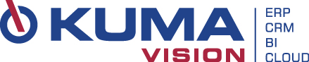 Logo KUMA365